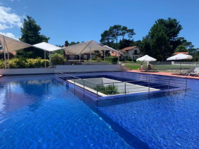 Green Life Full Amenities